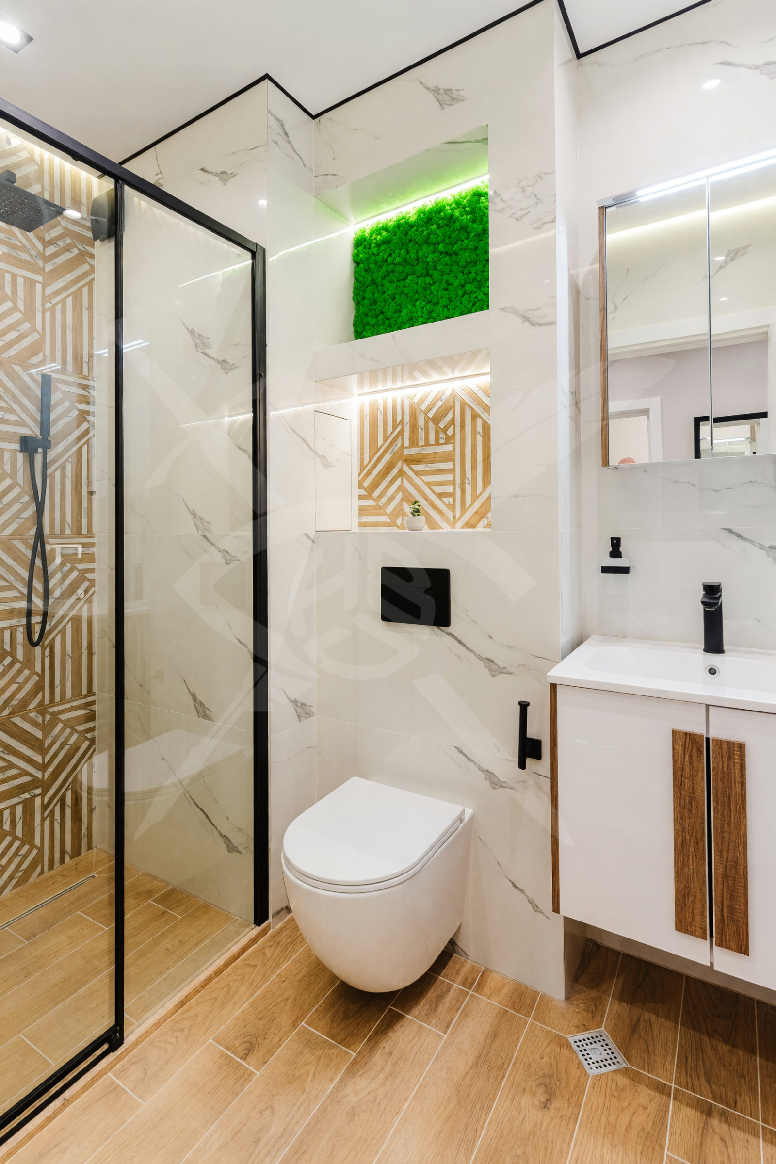 ������� 2-����� | Imot.bg � ����������� 7