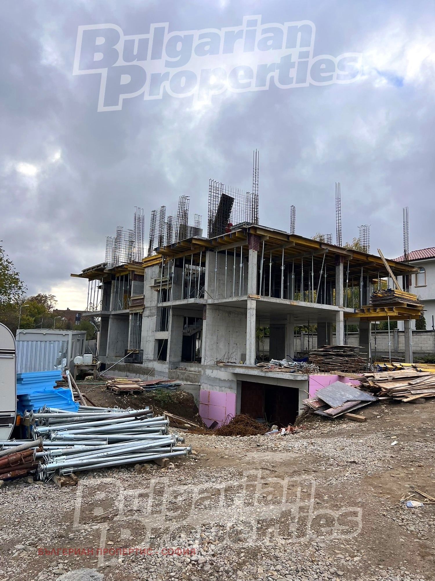 ������� 2-����� | Imot.bg � ����������� 7