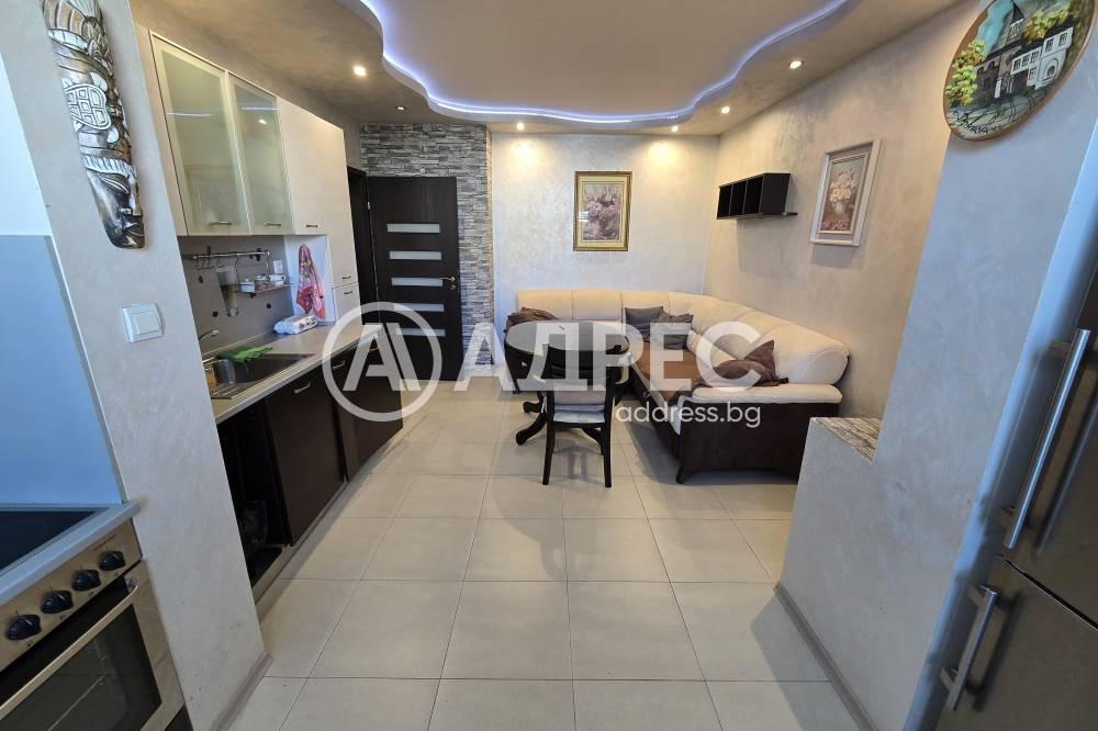 ������� 3-����� | Imot.bg � ����������� 15
