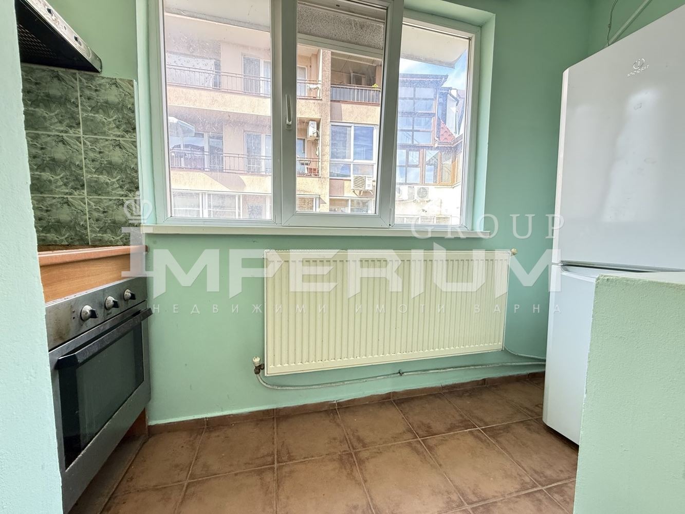 ������� 3-����� | Imot.bg � ����������� 9