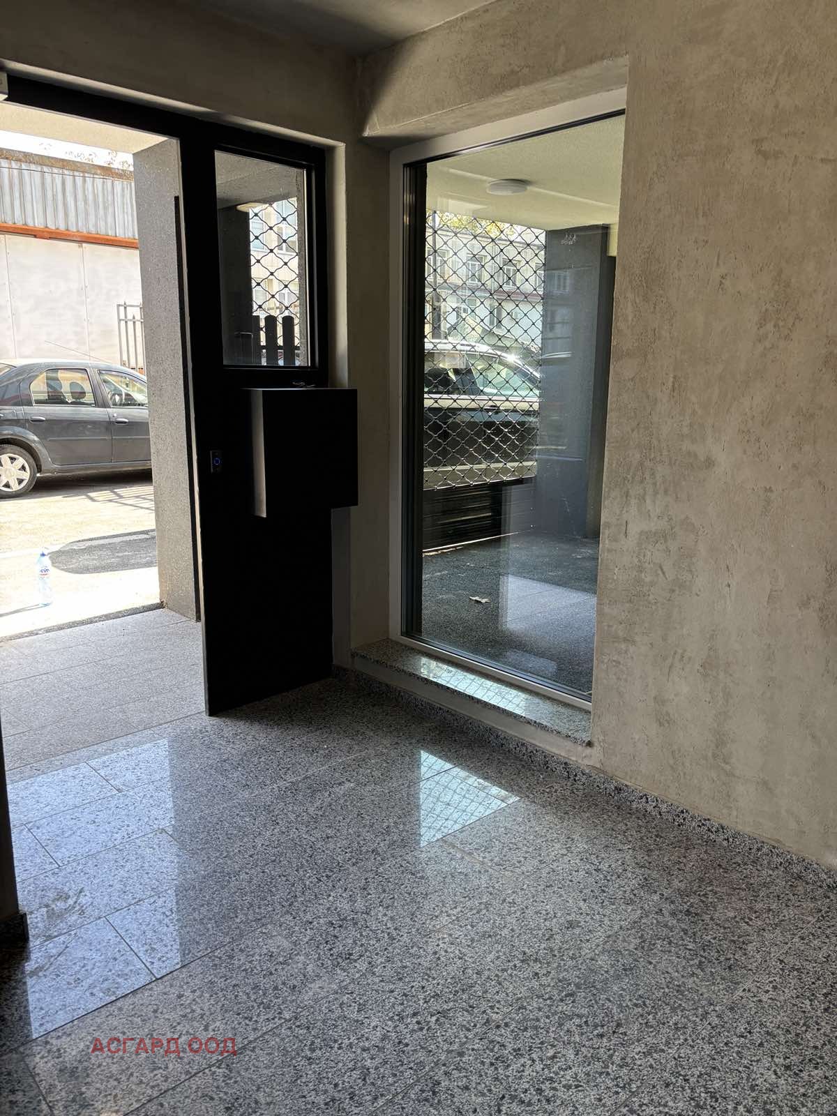 ������� 3-����� | Imot.bg � ����������� 14