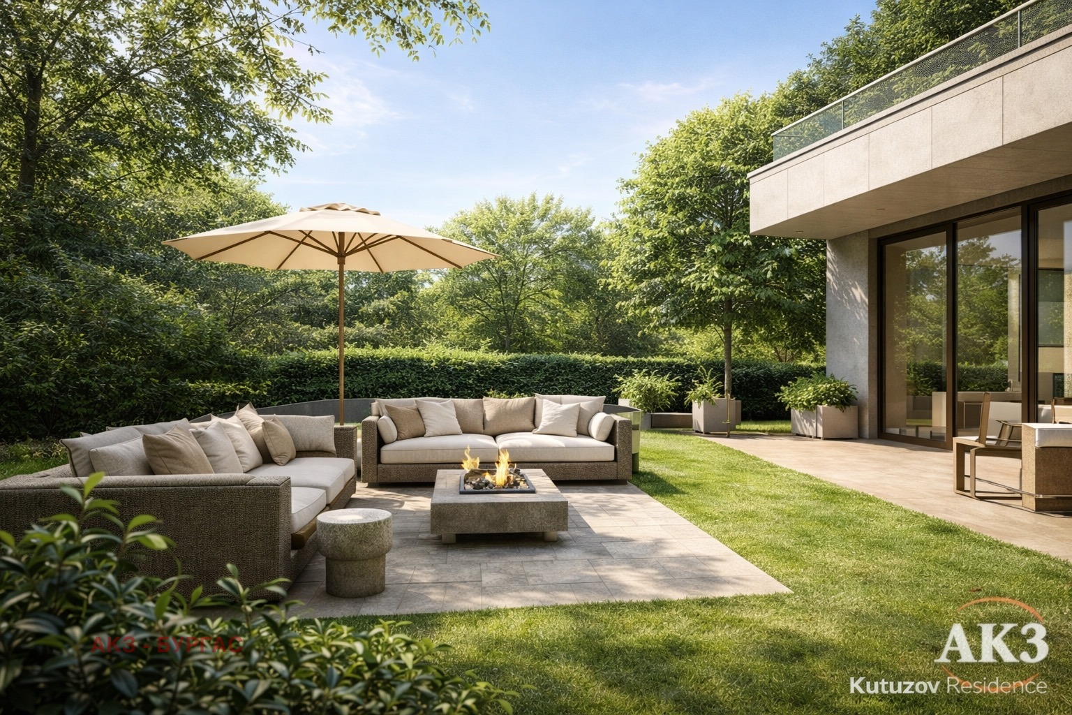 ������� 4-����� | Imot.bg � ����������� 1