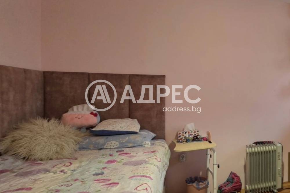 ������� ���������� | Imot.bg � ����������� 9