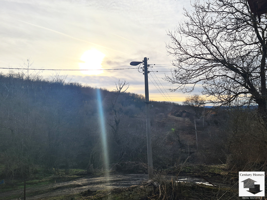 Продава КЪЩА | Imot.bg — изображение 15