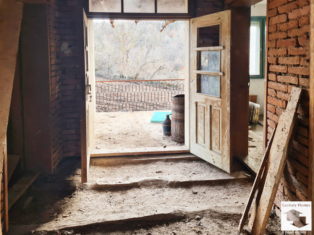 Продава КЪЩА | Imot.bg — изображение 5