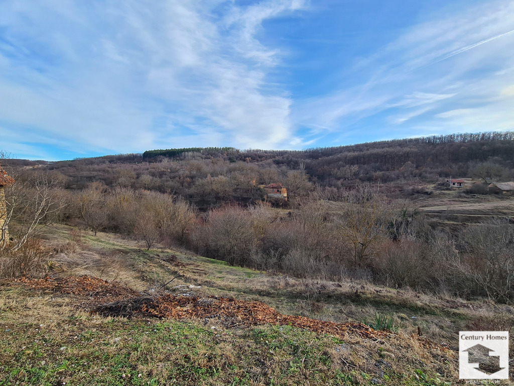 Продава КЪЩА | Imot.bg — изображение 14