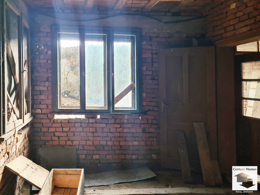 Продава КЪЩА | Imot.bg — изображение 4