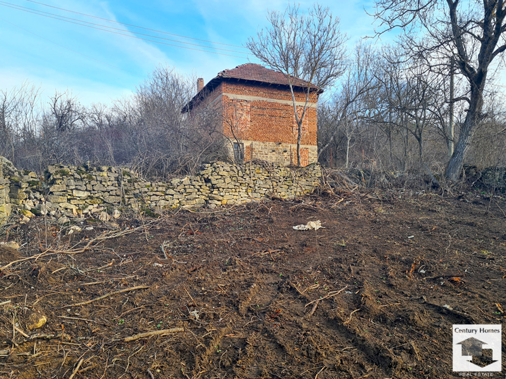 Продава КЪЩА | Imot.bg — изображение 17