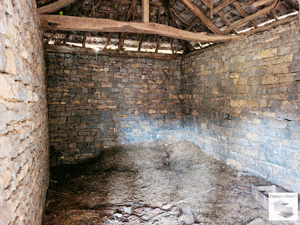 Продава КЪЩА | Imot.bg — изображение 7