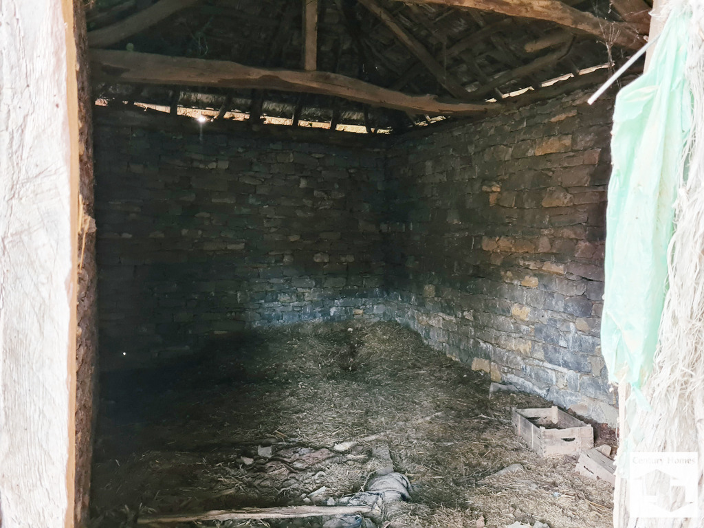 Продава КЪЩА | Imot.bg — изображение 8