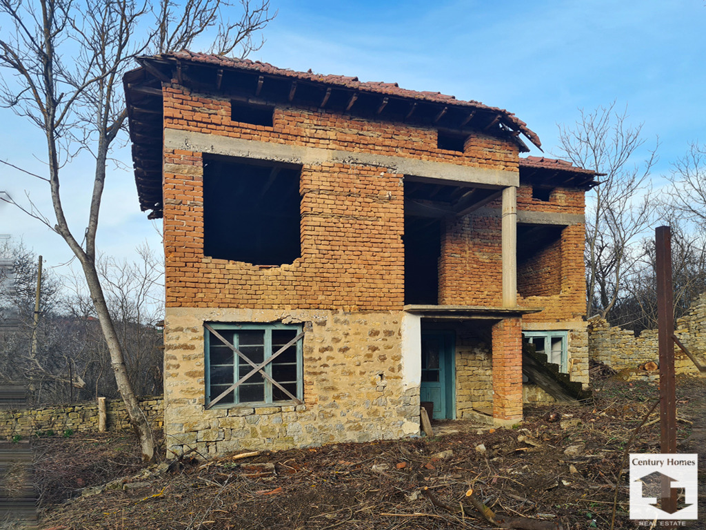 Продава КЪЩА | Imot.bg — изображение 10