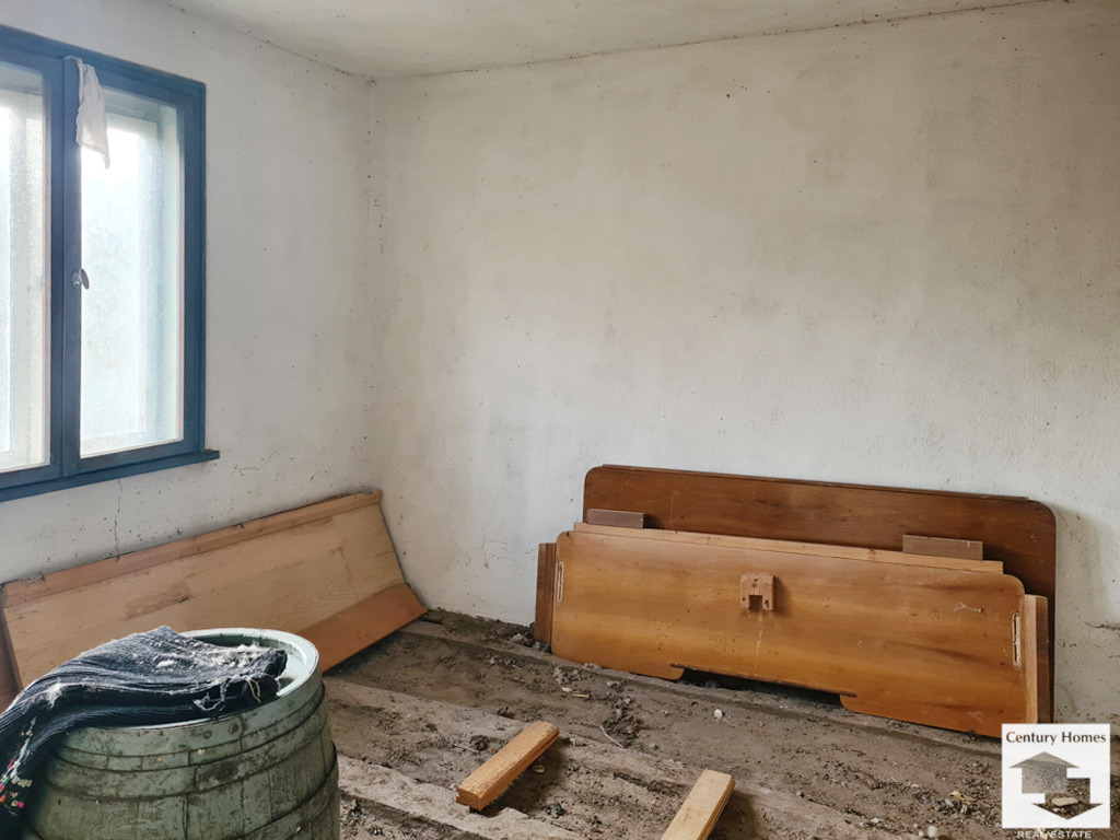 Продава КЪЩА | Imot.bg — изображение 6