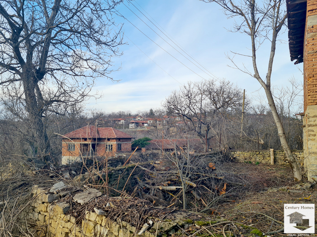 Продава КЪЩА | Imot.bg — изображение 11