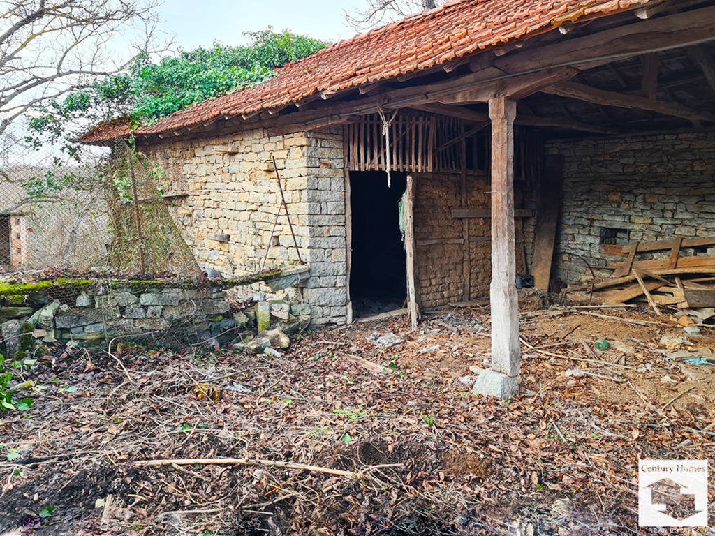 Продава КЪЩА | Imot.bg — изображение 3