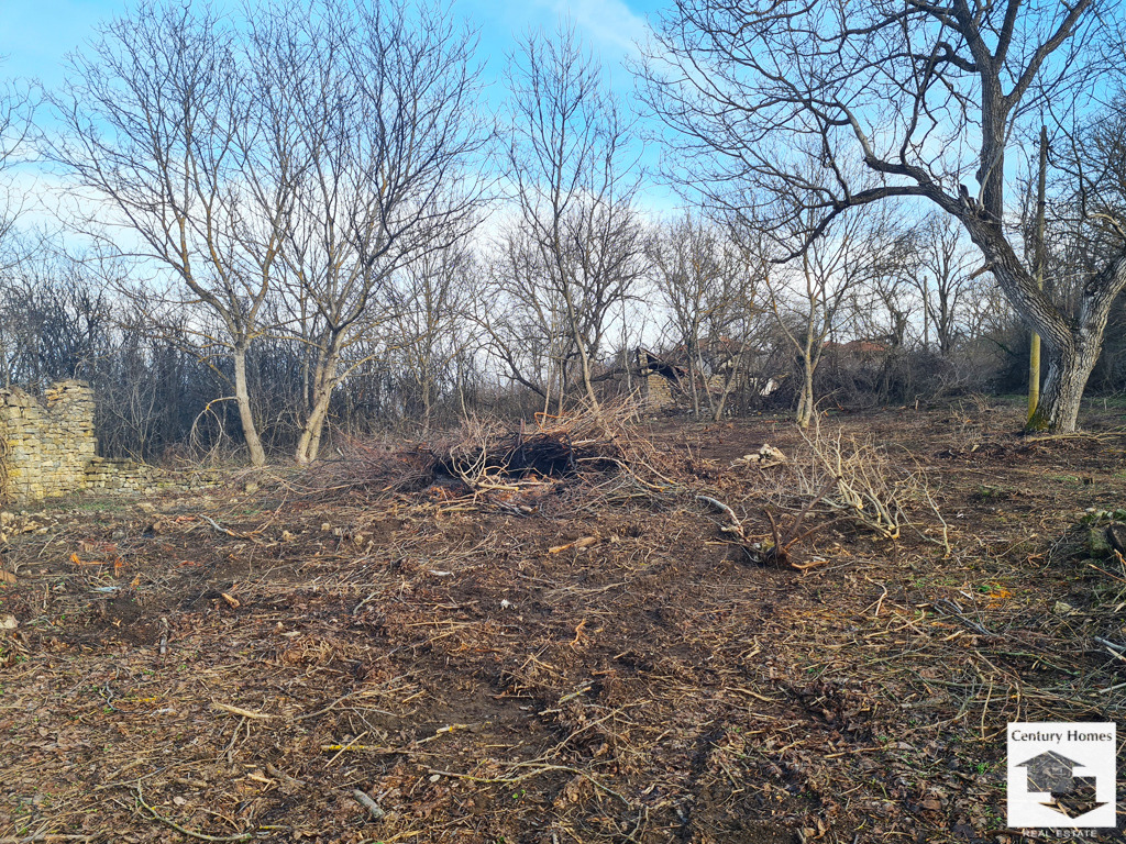 Продава КЪЩА | Imot.bg — изображение 16