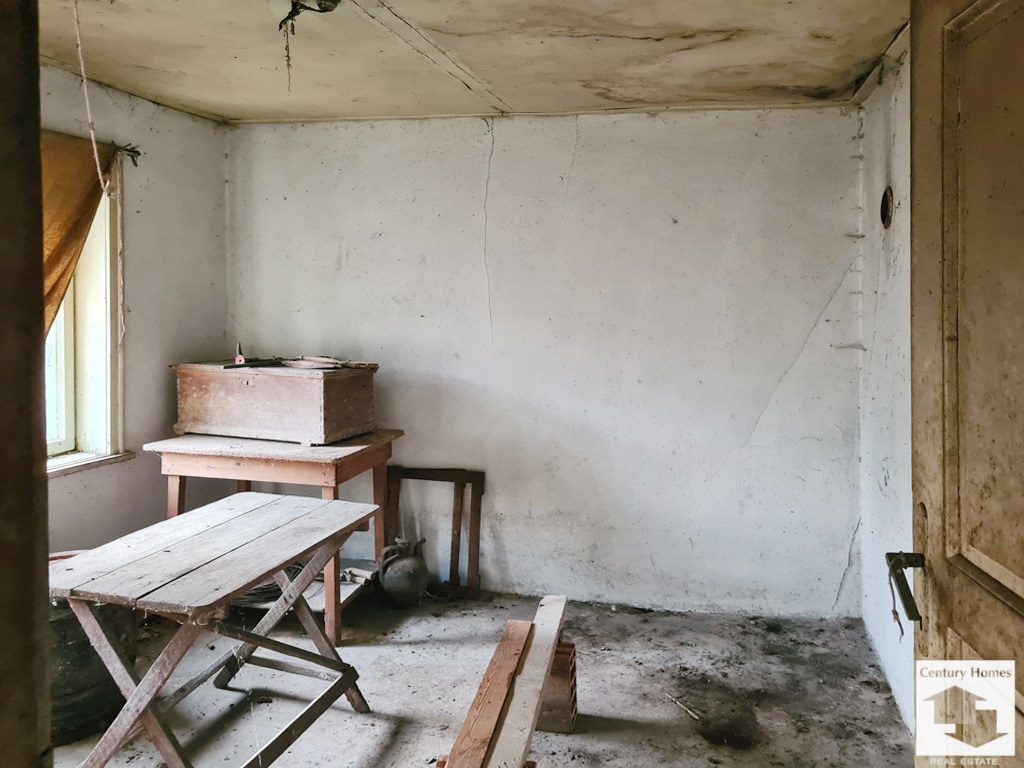 Продава КЪЩА | Imot.bg — изображение 9