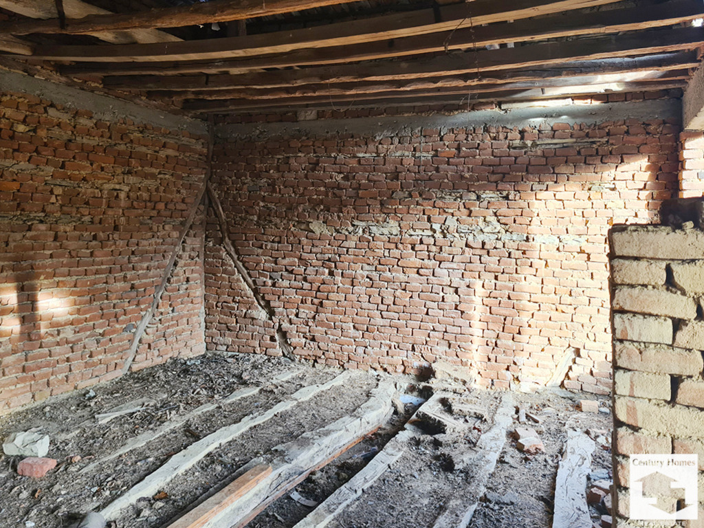 Продава КЪЩА | Imot.bg — изображение 13