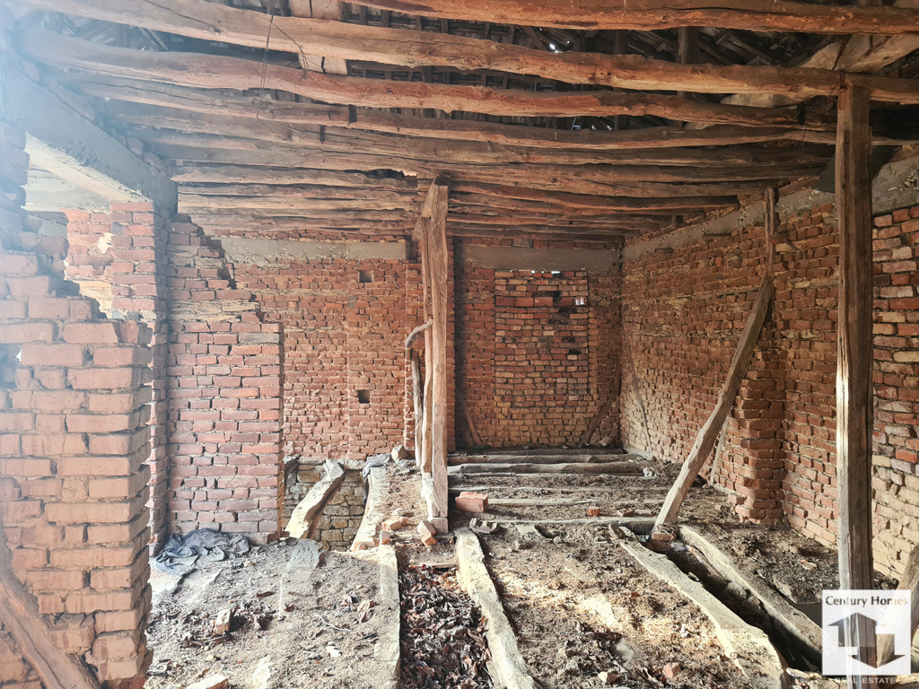 Продава КЪЩА | Imot.bg — изображение 12