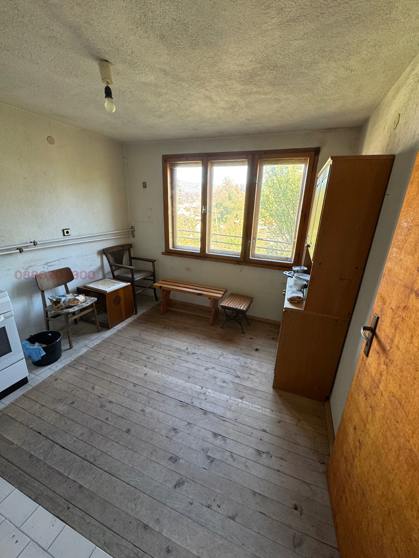 Продава КЪЩА | Imot.bg — изображение 5