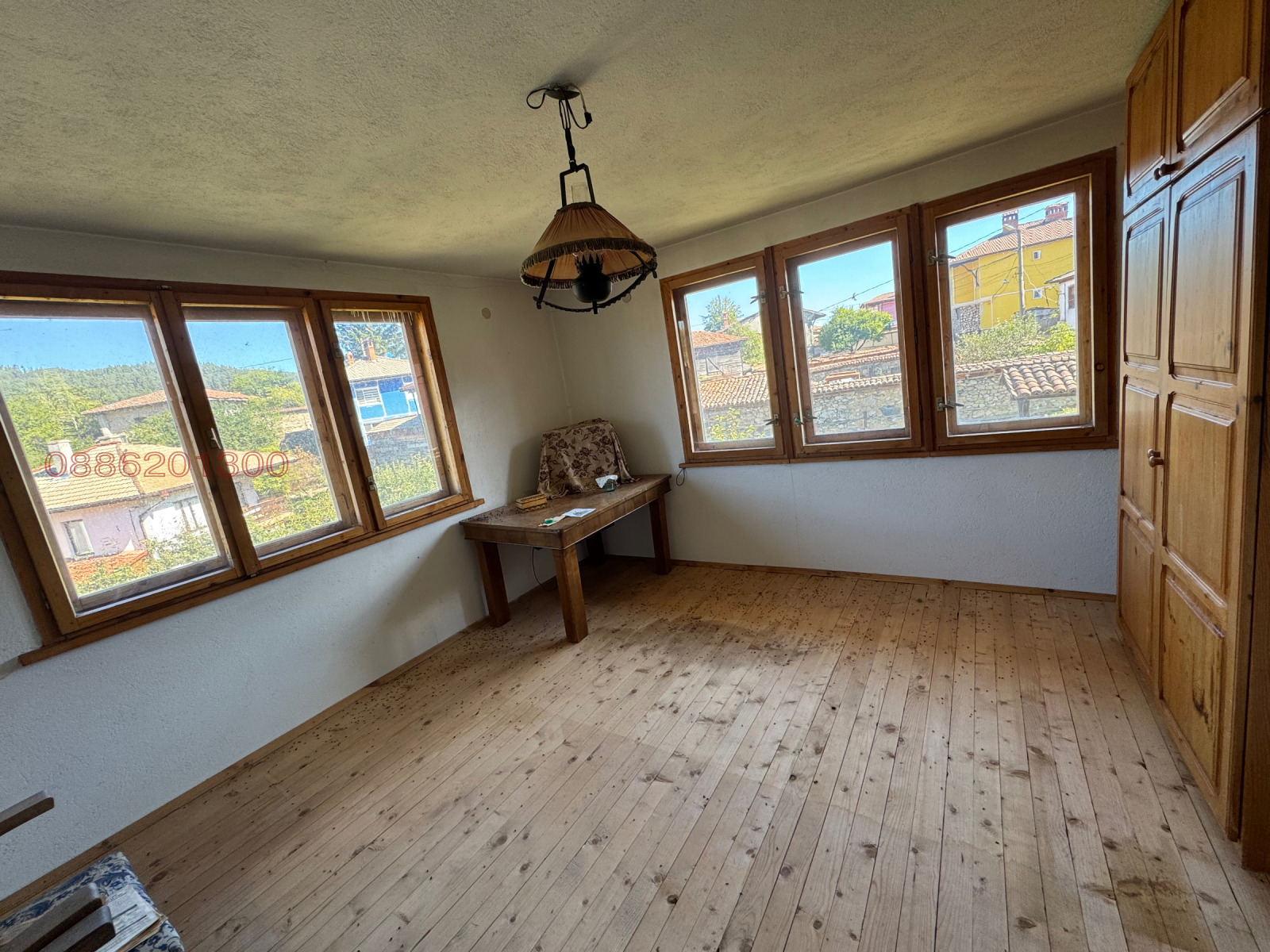 Продава КЪЩА | Imot.bg — изображение 8