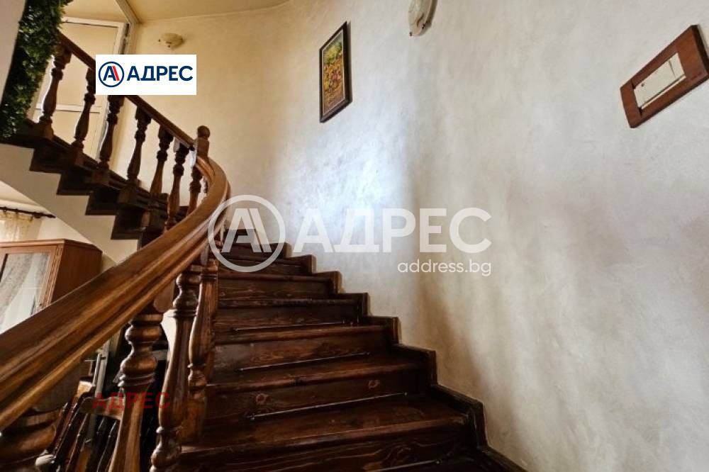 ������� ���� | Imot.bg � ����������� 12