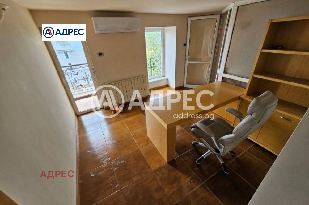 ������� ���� | Imot.bg � ����������� 17