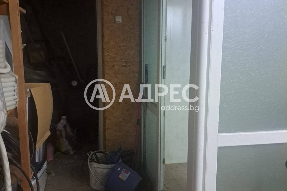 ������� ����� | Imot.bg � ����������� 5
