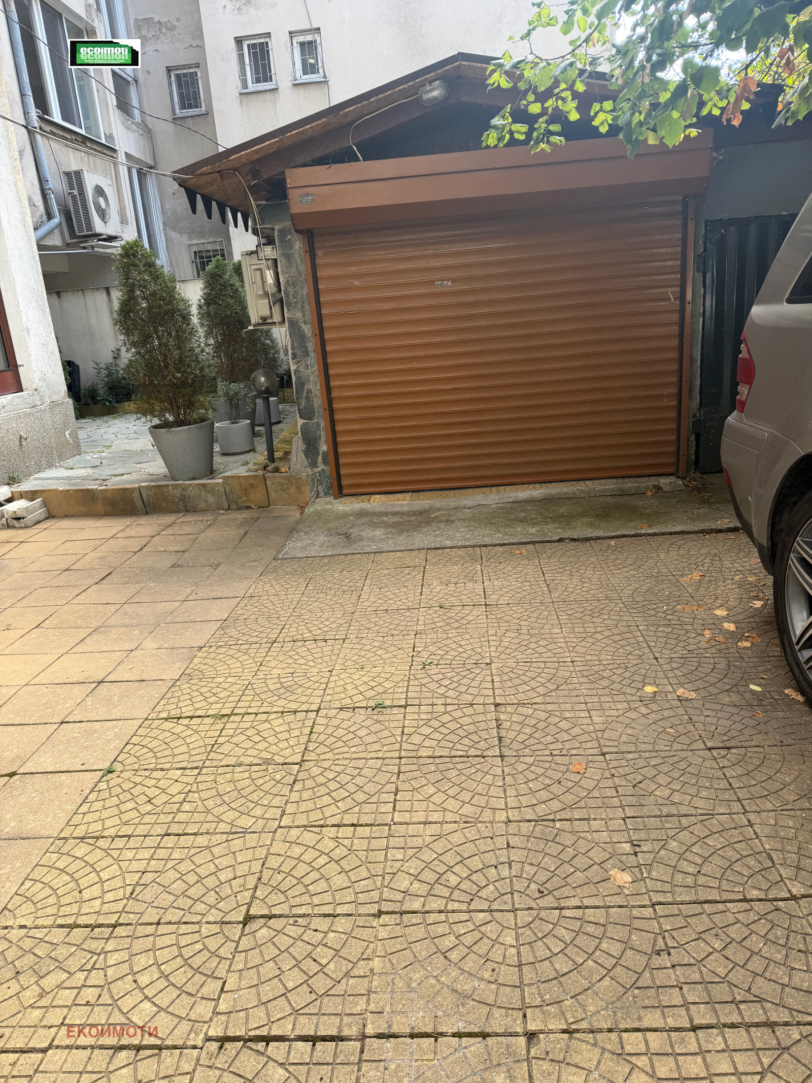 ������� ����� | Imot.bg � ����������� 2
