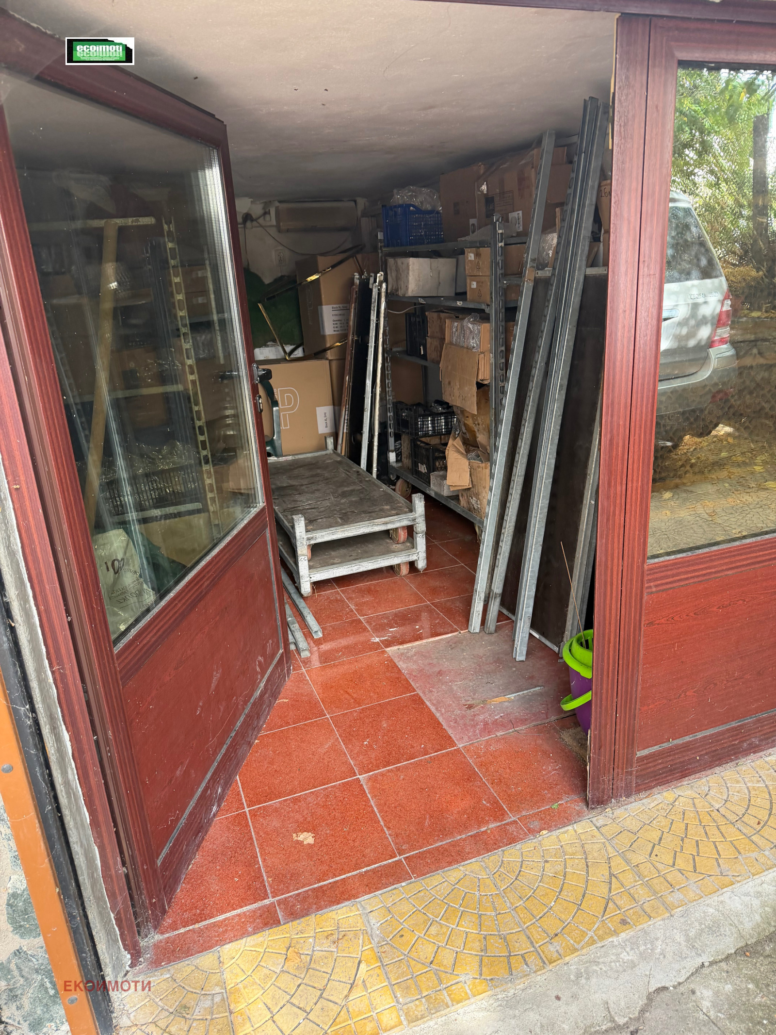 ������� ����� | Imot.bg � ����������� 6