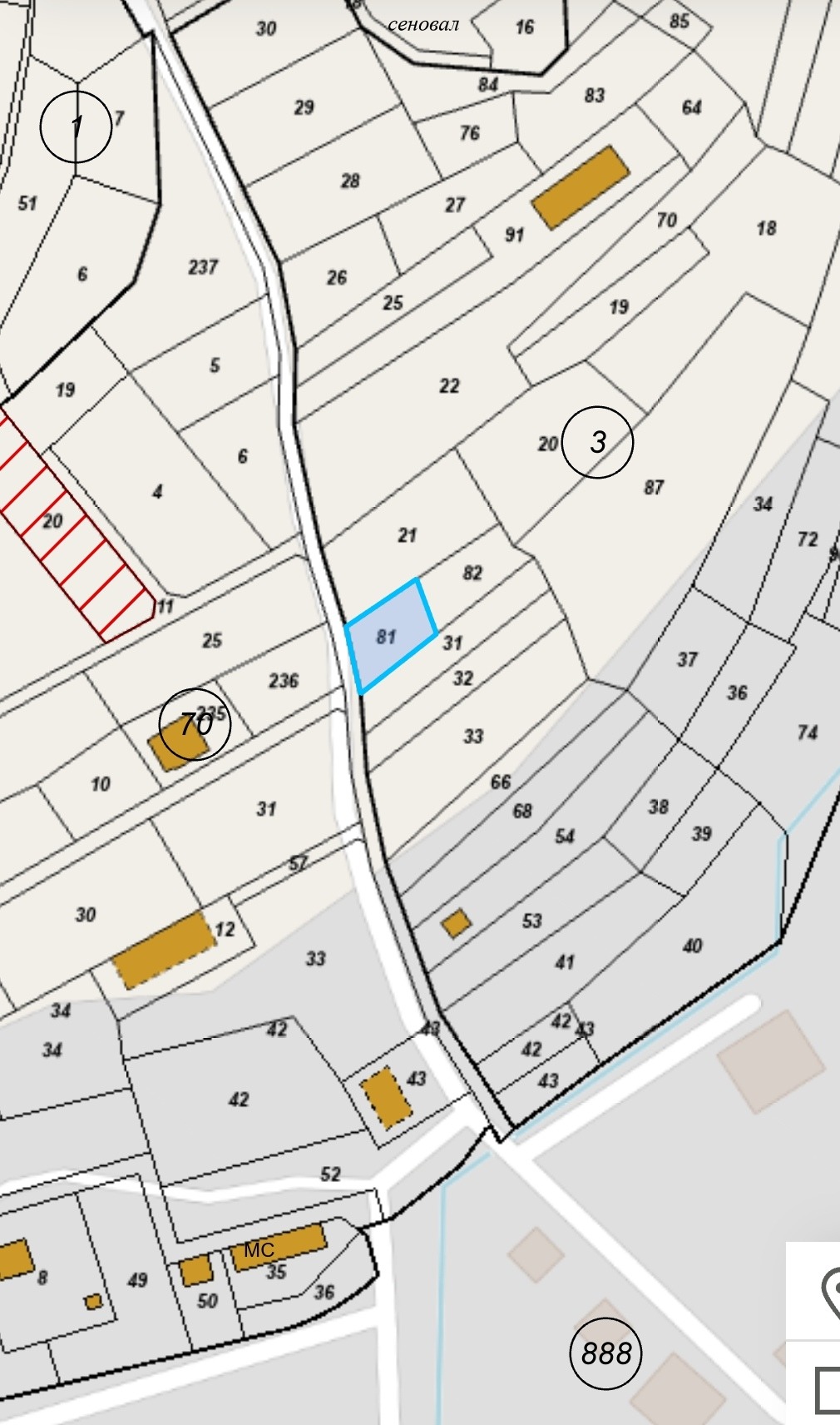 ������� ���������� ���� | Imot.bg � ����������� 1