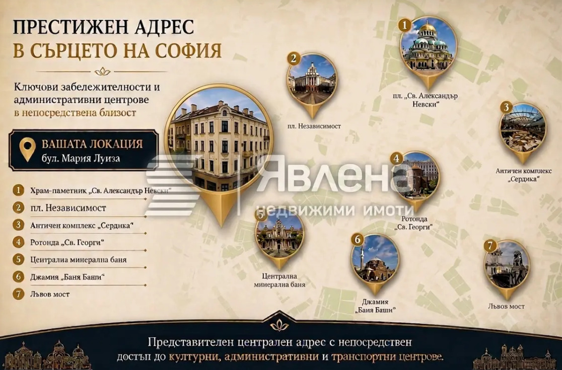 ������� ������������� ������ | Imot.bg � ����������� 1