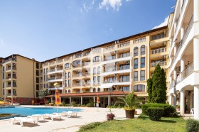 Studio k.k. Slansjev brjag, region Burgas 10