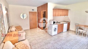 Studio k.k. Slansjev brjag, region Burgas 2