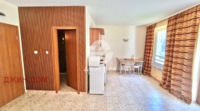 Studio k.k. Slansjev brjag, region Burgas 3