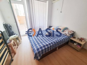  1- | Imot.bg    4