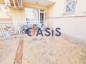  1- | Imot.bg    11