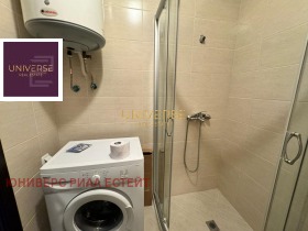 ������� 1-����� | Imot.bg � ����� ������ 7