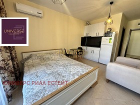 ������� 1-����� | Imot.bg � ����� ������ 2