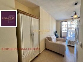 ������� 1-����� | Imot.bg � ����� ������ 5