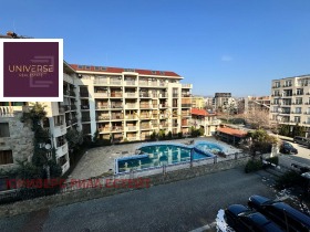 ������� 1-����� | Imot.bg � ����� ������ 8