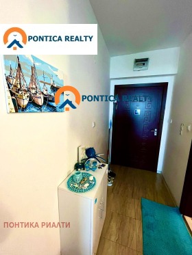 ������� 1-����� | Imot.bg � ����� ������ 6