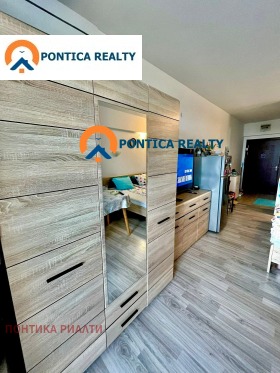 ������� 1-����� | Imot.bg � ����� ������ 3