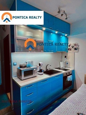 ������� 1-����� | Imot.bg � ����� ������ 11