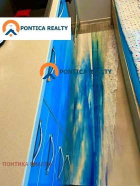 ������� 1-����� | Imot.bg � ����� ������ 7