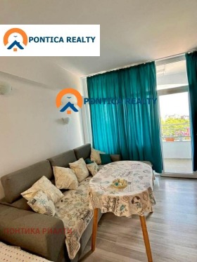 ������� 1-����� | Imot.bg � ����� ������ 2