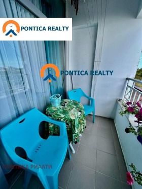 ������� 1-����� | Imot.bg � ����� ������ 10