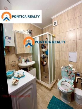 ������� 1-����� | Imot.bg � ����� ������ 8