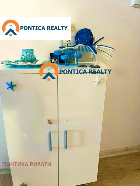 ������� 1-����� | Imot.bg � ����� ������ 5