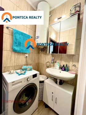 ������� 1-����� | Imot.bg � ����� ������ 9