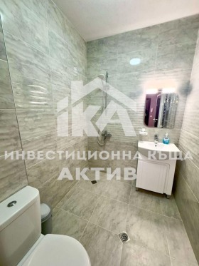  2- | Imot.bg    7